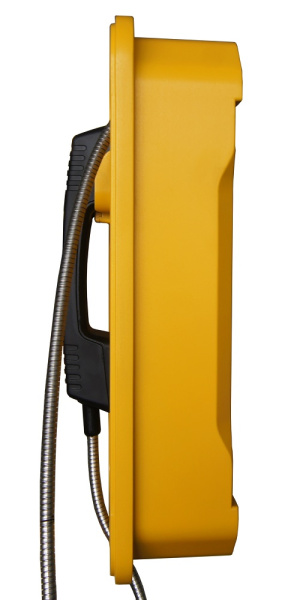 j&r jrex103-cb-sip J&R JREX103-CB-SIP фото
